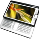 Illustration for article titled Gigabyte Releases Second-Generation UMPC
